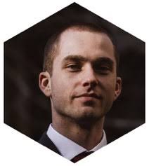 Email Signature Guide