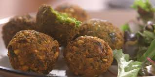 Epingle Sur Cuisine Et Boissons