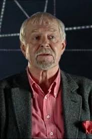 Cast & Crew for Rockliffe's Babies