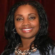 Meet our New Community Advisory Board Cohort!