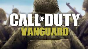 Black ops cold war, with some weapon tuning for assault rifles and smgs being one of the main attractions. New Call Of Duty Ww2 Vanguard Trailer News Cod 2021 Youtube