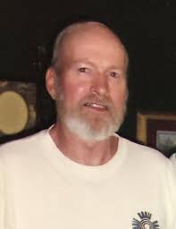 Obituary information for James D. Decuypere