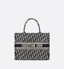 Maybe you would like to learn more about one of these? Dior Official Website Dior