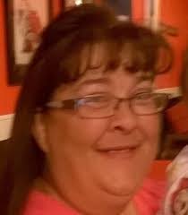 Elisa Huff's Instagram, Twitter & Facebook