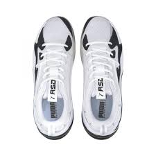 Cole also dropped in three points, three rebounds and two assists in his rwandan patriots bbc professional basketball debut on sunday (may 16). J Cole Drops New Colorway Of His Signature Rs Dramer Sneaker