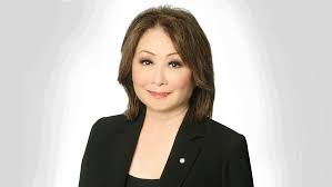 We won't say the same on friday. Ctv News Live At 6 Montreal