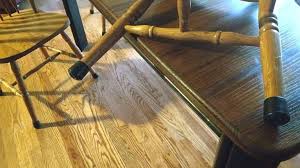 Ways To Protect Your Floors From Chair Legs Plus Free Chair Sock Pattern In 2020 Chair Socks Pattern Chair Socks Chair Legs