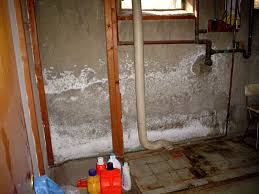 Basement waterproofing sealers carry more paint weights than conventional dyes. The Case Against Waterproof Paints Wall Coatings Why Waterproof Coatings Fail What To Do Instead