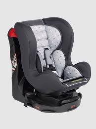 Siege Auto Pivotant Vertbaudet Rotasit Groupe 0 1 Gris Graphique Vertbaudet Siege Auto Pivotant Siege Auto Siege Auto Bebe