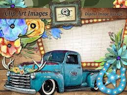 pin on quality time designs business and special event graphic design printing products pin on quality time designs business