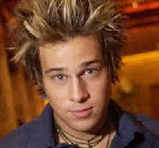 A big hit for the late Alan Arkin