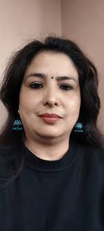 50 + SENIOR CITIZENS