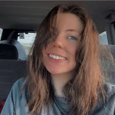 Haley Conn's Instagram, Twitter & Facebook