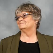 Nat Ganesh--Emails and Phone Numbers