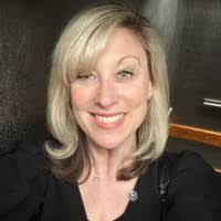 Fiona Lynn Email & Phone Number