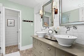 We did not find results for: Best Paint Color For Small Bathrooms With No Windows Designing Idea