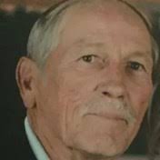 Ezzell Family Obituaries