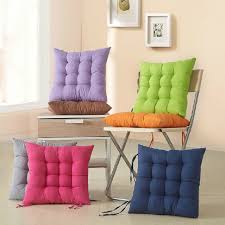 Ultimate, double, royal, simply, portable, everywhere, back Japan Style Chair Cushion Mat Pad Owicms