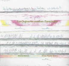 As well as their native mexico with their darkly attractive hard rock sound. Blaise Siwula Israel Flores Los Jaguares Suenan Flamingos 2017 Professionally Duplicated Eco Wallet Digipak Cdr Discogs