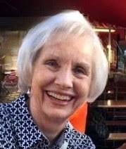 Darla Hajinian Obituary