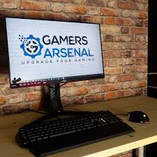 Вопросы о товаре монитор aoc 24g2u5/bk 23.8. Monitor Aoc 24g2u5 Bk Recensione Gamers Arsenal