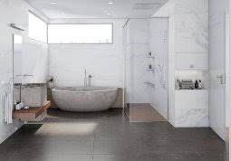 Wie oft wird die rocersa fliese voraussichtlich angewendet? Rocersa Ceramica Deutschland