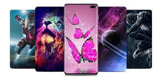 Auto change wallpaper swiftly and automatically changes your mobile wallpaper according to your wish in seconds. Auto Change Wallpaper Apps On Google Play