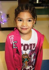 Students honored with awards