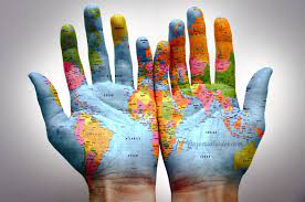 Tout Savoir Sur La Langue Des Signes Francaise L S F