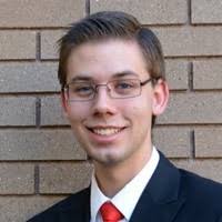 Thomas Klimkiewicz Email & Phone Number