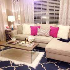 50 Cozy Home Decor Apartment Living Room Ideas Habitat For Mom Cute Living Room Girly Living Room Apartment Living Room