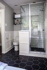 Small rv bathroom & toilet remodel ideas 9. Bathroom Remodel Gray My Bathroom Remodel Estimate Template Many Bathroom Tile Border Bef Budget Bathroom Remodel Bathroom Remodel Master Small Master Bathroom
