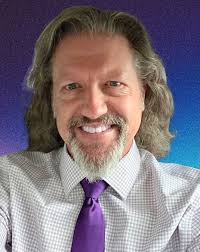 Bullpen blues continue as Arizona State suffers first series loss of season