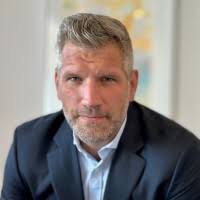 Thomas Lofgren Email & Phone Number