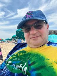 Found this in Vkrginia Beachc ,VA. Weir everywhere.