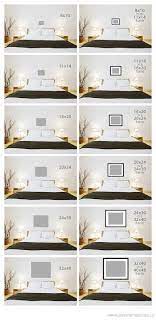 We did not find results for: Art Size For Above The Bed Jennifer Squires Productions