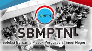 Soal ujian mandiri ub 2018. Tak Lulus Sbmptn 2018 Berikut Cara Pendaftaran Ujian Mandiri Ub Unsoed Ipb Dan Lainnya Halaman All Tribun Jabar