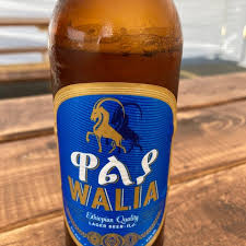 330 ml @ br 20.00 (usd 0.47) castel beer. Walia 3 3 Heineken Ethiopia Hbsc Untappd