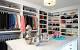 Organization Khloe Kardashian Closet