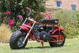 Check spelling or type a new query. Coleman Powersports Posts Facebook