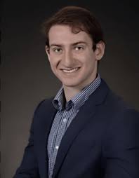 2024 Grant Recipients