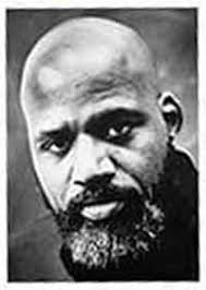 Dr. Harry Edwards: Still a Rebel With a Cause