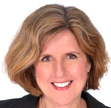 RRR Event Faculty — Region 26 Sweet Adelines