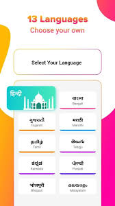 It boasts over 40 million monthly active users with presence. Video Status For Helo Status Video For Android Apk Download