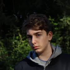 Stream FERGO VIP music