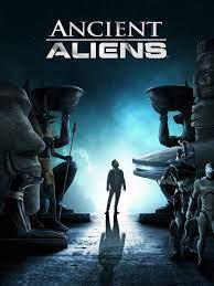 Ancient Aliens Ancient Aliens Movies To Watch Good Movies To Watch