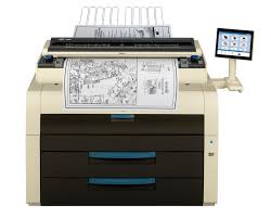 Goto page 1, 2 next. Kip 7990 Stewart