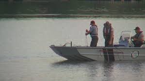 With 640 miles of shoreline, lake eufaula is considered one of alabama's largest lakes. Body Found Along The Shore Of Lake Eufaula In Pittsburg County Kokh