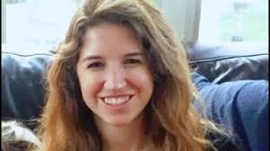 Parents: Denna Laing sustained severe spinal cord injury