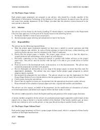 Jenis usaha yang kami geluti masih terbilang pemula sebab masih jarang yang mengenal brownies singkong. Thesis Sample Title Bscs Student Writerzane Web Fc2 Com